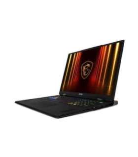 Notebook|MSI|Vector|18 HX AI A2XWHG|CPU  Core Ultra|U9-275HX|2700 MHz|18"|2560x1600|RAM 32GB|DDR5|5600 MHz|SSD 2TB|NVIDIA GeF