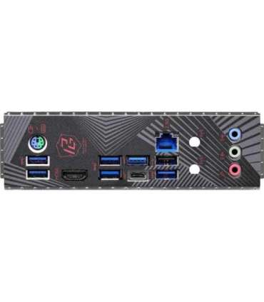 Mainboard|ASROCK|Intel Z790|LGA1700|ATX|Memory DDR5|Memory slots 4|3xPCI-Express 3.0 1x|1xPCI-Express 4.0 16x|1xPCI-Express 5