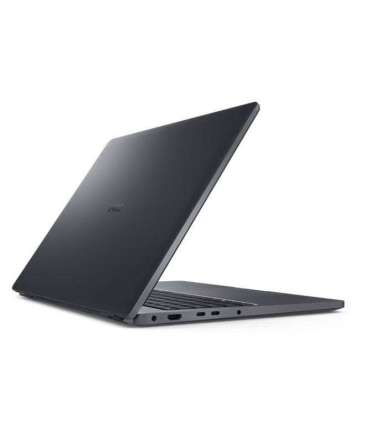 Notebook|DELL|Pro|Pro 16 (PC16255)|CPU  Ryzen 5|220|3200 MHz|16"|1920x1200|RAM 8GB|DDR5|5600 MHz|SSD 512GB|AMD Radeon 740M|In