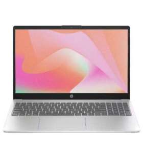 Notebook|HP|15-fd0066nw|CPU  Intel Core i3|i3-N305|1800 MHz|15.6"|1920x1080|RAM 8GB|DDR4|3200 MHz|SSD 512GB|Intel UHD Graphic