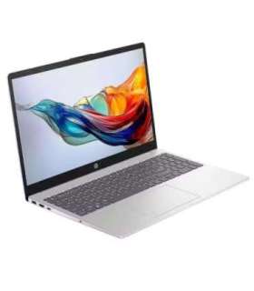 Notebook|HP|15-fc0054nw|CPU  AMD Ryzen 7|5825U|2000 MHz|15.6"|1920x1080|RAM 16GB|DDR5|SSD 512GB|AMD Radeon Graphics|Integrate