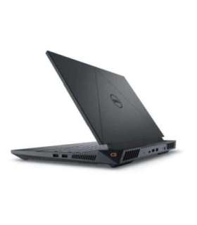 Notebook|DELL|G15 5530|CPU  Core i5|i5-13450HX|2400 MHz|15.6"|1920x1080|RAM 16GB|DDR5|4800 MHz|SSD 1TB|NVIDIA GeForce RTX 405