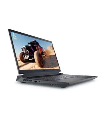 Notebook|DELL|G15 5530|CPU  Core i5|i5-13450HX|2400 MHz|15.6"|1920x1080|RAM 16GB|DDR5|4800 MHz|SSD 1TB|NVIDIA GeForce RTX 405