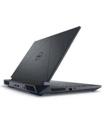 Notebook|DELL|G15 5530|CPU  Core i5|i5-13450HX|2400 MHz|15.6"|1920x1080|RAM 16GB|DDR5|4800 MHz|SSD 1TB|NVIDIA GeForce RTX 405