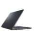 Notebook|DELL|Pro|16|PC16255|CPU  Ryzen 3|210|3000 MHz|16"|1920x1200|RAM 8GB|DDR5|5600 MHz|SSD 512GB|AMD Radeon 740M|Integrat