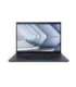 Notebook|ASUS|ExpertBook|B5|B5404CMA-Q51615X|CPU  Core Ultra|u5-125H|1200 MHz|14"|1920x1200|RAM 16GB|DDR5|SSD 512GB|Intel Gra