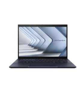 Notebook|ASUS|ExpertBook|B5|B5404CMA-Q51615X|CPU  Core Ultra|u5-125H|1200 MHz|14"|1920x1200|RAM 16GB|DDR5|SSD 512GB|Intel Gra