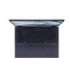 Notebook|ASUS|ExpertBook|B5|B5404CMA-Q51615X|CPU  Core Ultra|u5-125H|1200 MHz|14"|1920x1200|RAM 16GB|DDR5|SSD 512GB|Intel Gra