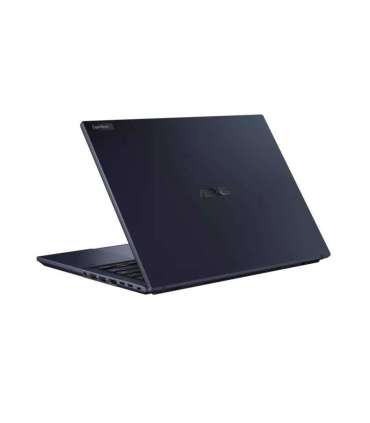 Notebook|ASUS|ExpertBook|B5|B5404CMA-Q51615X|CPU  Core Ultra|u5-125H|1200 MHz|14"|1920x1200|RAM 16GB|DDR5|SSD 512GB|Intel Gra