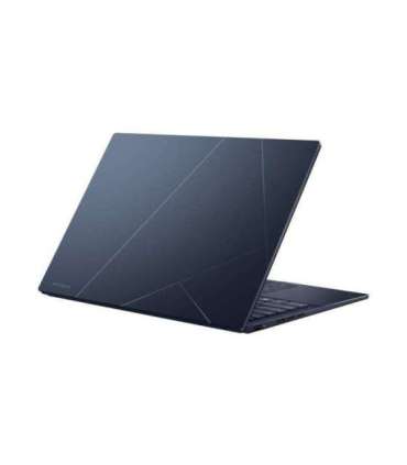 Notebook|ASUS|ZenBook Series|14 OLED|UX3405CA-PZ217W|CPU  Core Ultra|u7-255H|2000 MHz|14"|Touchscreen|2880x1800|RAM 32GB|LPDD
