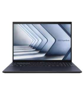 Notebook|ASUS|ExpertBook|B3|B3604CMA-Q91093X|CPU  Core Ultra|u5-125H|1200 MHz|16"|1920x1200|RAM 16GB|DDR5|SSD 512GB|Intel Gra