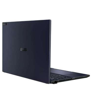 Notebook|ASUS|ExpertBook|B3|B3604CMA-Q91093X|CPU  Core Ultra|u5-125H|1200 MHz|16"|1920x1200|RAM 16GB|DDR5|SSD 512GB|Intel Gra