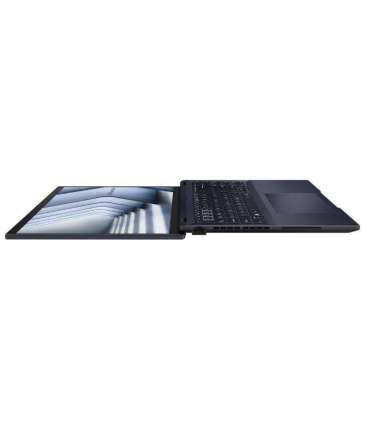 Notebook|ASUS|ExpertBook|B3|B3604CMA-Q91093X|CPU  Core Ultra|u5-125H|1200 MHz|16"|1920x1200|RAM 16GB|DDR5|SSD 512GB|Intel Gra