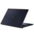 Notebook|ASUS|ExpertBook|B3|B3604CMA-Q91093X|CPU  Core Ultra|u5-125H|1200 MHz|16"|1920x1200|RAM 16GB|DDR5|SSD 512GB|Intel Gra