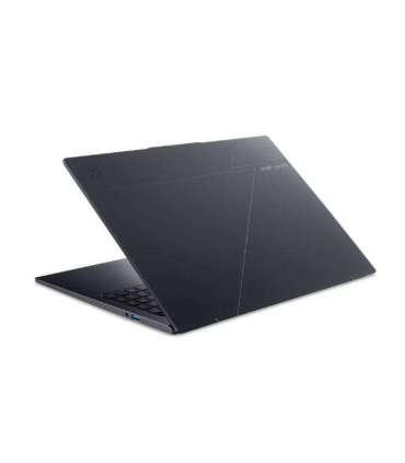 Notebook|ACER|Swift|Go 16 AI|SFG16-61-R1RE|CPU  AMD Ryzen 7|350|2000 MHz|16"|RAM 32GB|LPDDR5x|SSD 1TB|AMD Radeon 860M|Integra