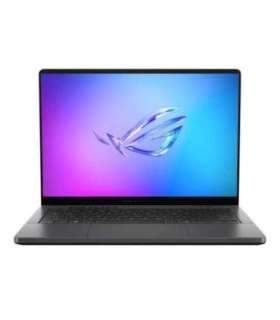 Notebook|ASUS|ROG Zephyrus|G14 (2025)|GA403WR-QS132W|CPU  Ryzen AI 9|HX370|2000 MHz|14"|2880x1800|RAM 32GB|LPDDR5x|8000 MHz|S