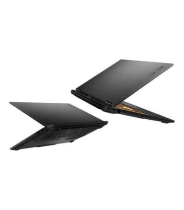 Notebook|ASUS|TUF|Gaming F16 (2025)|FX608JH-RV002W|CPU  Core i5|i5-13450HX|2400 MHz|16"|1920x1200|RAM 16GB|DDR5|5600 MHz|SSD 