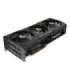 Graphics Card|SAPPHIRE|AMD Radeon RX 9070 XT|16 GB|GDDR6|256 bit|PCIE 5.0 16x|Triple slot Fansink|2xHDMI|2xDisplayPort|11348-