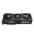 Graphics Card|SAPPHIRE|AMD Radeon RX 9070 XT|16 GB|GDDR6|256 bit|PCIE 5.0 16x|Triple slot Fansink|2xHDMI|2xDisplayPort|11348-