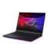 Notebook|ASUS|ROG Strix|SCAR 18 (2025)|G835LW-SA024W|CPU  Core Ultra|U9-275HX|2700 MHz|18"|2560x1600|RAM 32GB|DDR5|5600 MHz|S