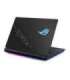 Notebook|ASUS|ROG Strix|SCAR 18 (2025)|G835LW-SA024W|CPU  Core Ultra|U9-275HX|2700 MHz|18"|2560x1600|RAM 32GB|DDR5|5600 MHz|S