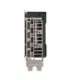 Graphics Card|ASUS|AMD Radeon RX 7600|8 GB|GDDR6|128 bit|PCIE 4.0 8x|Two and Half Slot Fansink|1xHDMI|3xDisplayPort|DUAL-RX76