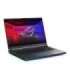 Notebook|ASUS|ROG Strix|G16 (2025)|G615LW-S5075W|CPU  Core Ultra|U9-275HX|2700 MHz|16"|2560x1600|RAM 16GB|DDR5|5600 MHz|SSD 1
