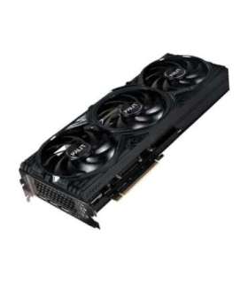 Graphics Card|PALIT|NVIDIA GeForce RTX 5070 Ti|16 GB|GDDR7|256 bit|PCIE 5.0 16x|GPU 2295 MHz|Triple slot Fansink|NE7507T019T2
