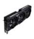 Graphics Card|PALIT|NVIDIA GeForce RTX 5070 Ti|16 GB|GDDR7|256 bit|PCIE 5.0 16x|GPU 2295 MHz|Triple slot Fansink|NE7507T019T2
