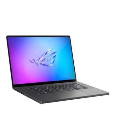 Notebook|ASUS|ROG Zephyrus|G16 (2024) GA605|GA605KP-QR023W|CPU  Ryzen AI 7|350|2000 MHz|16"|2560x1600|RAM 32GB|LPDDR5x|SSD 1T
