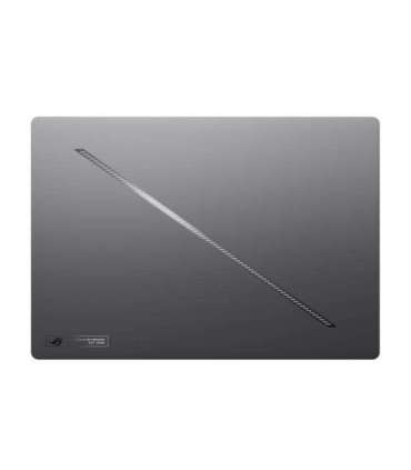 Notebook|ASUS|ROG Zephyrus|G16 (2024) GA605|GA605KP-QR023W|CPU  Ryzen AI 7|350|2000 MHz|16"|2560x1600|RAM 32GB|LPDDR5x|SSD 1T