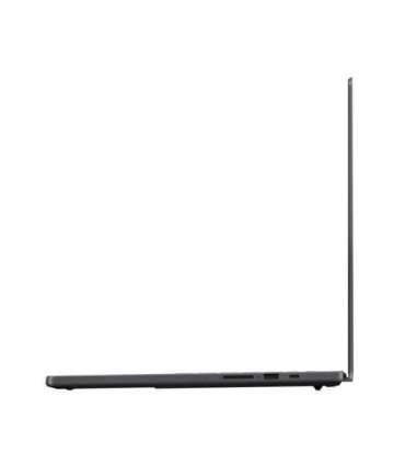 Notebook|ASUS|ROG Zephyrus|G16 (2024) GA605|GA605KP-QR023W|CPU  Ryzen AI 7|350|2000 MHz|16"|2560x1600|RAM 32GB|LPDDR5x|SSD 1T