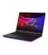 Notebook|ASUS|ROG Strix|SCAR 18 (2025)|G835LX-SA008W|CPU  Core Ultra|U9-275HX|2700 MHz|18"|2560x1600|RAM 64GB|DDR5|5600 MHz|S