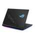 Notebook|ASUS|ROG Strix|SCAR 18 (2025)|G835LX-SA008W|CPU  Core Ultra|U9-275HX|2700 MHz|18"|2560x1600|RAM 64GB|DDR5|5600 MHz|S