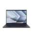 Notebook|ASUS|ExpertBook|B5604CMA-Q90733X|CPU  Core Ultra|u5-125H|1200 MHz|16"|1920x1200|RAM 16GB|DDR5|SSD 512GB|Intel Graphi