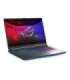 Notebook|ASUS|ROG Strix|G18 (2025)|G815JPR-S9038W|CPU  Core i9|i9-14900HX|2200 MHz|18"|2560x1600|RAM 16GB|DDR5|5600 MHz|SSD 1