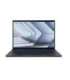 Notebook|ASUS|ExpertBook|B5604CMA-Q90732X|CPU  Core Ultra|u5-125H|1200 MHz|16"|1920x1200|RAM 16GB|DDR5|SSD 512GB|Intel Graphi
