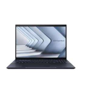 Notebook|ASUS|ExpertBook|B5604CMA-Q90732X|CPU  Core Ultra|u5-125H|1200 MHz|16"|1920x1200|RAM 16GB|DDR5|SSD 512GB|Intel Graphi