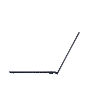 Notebook|ASUS|ExpertBook|B5604CMA-Q90732X|CPU  Core Ultra|u5-125H|1200 MHz|16"|1920x1200|RAM 16GB|DDR5|SSD 512GB|Intel Graphi