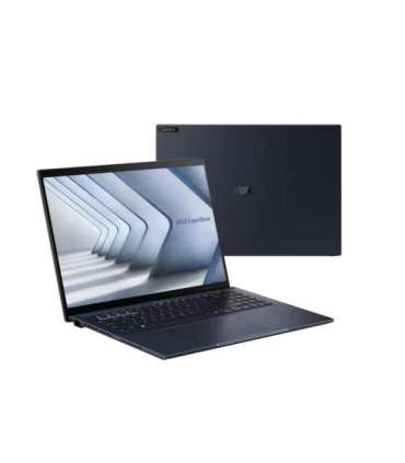 Notebook|ASUS|ExpertBook|B5604CMA-Q90732X|CPU  Core Ultra|u5-125H|1200 MHz|16"|1920x1200|RAM 16GB|DDR5|SSD 512GB|Intel Graphi