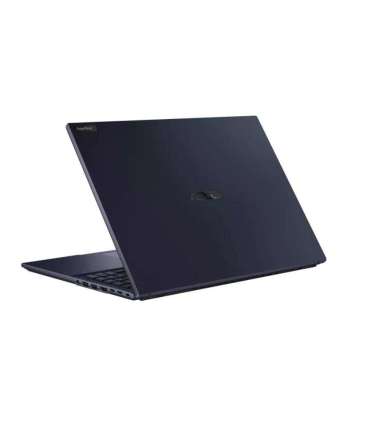 Notebook|ASUS|ExpertBook|B5604CMA-Q90732X|CPU  Core Ultra|u5-125H|1200 MHz|16"|1920x1200|RAM 16GB|DDR5|SSD 512GB|Intel Graphi