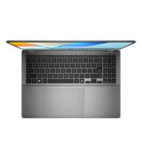 Ultrabook|ASUS|VivoBook Flip|TP3607SH-RJ013W|CPU  Core Ultra|u7-258V|2200 MHz|16"|Touchscreen|2880x1800|RAM 16GB|LPDDR5x|SSD 