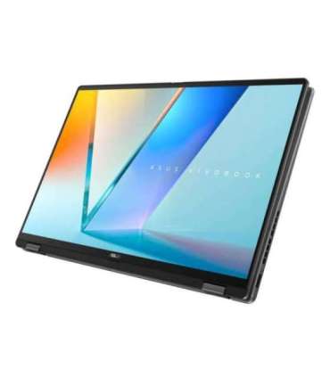 Ultrabook|ASUS|VivoBook Flip|TP3607SH-RJ013W|CPU  Core Ultra|u7-258V|2200 MHz|16"|Touchscreen|2880x1800|RAM 16GB|LPDDR5x|SSD 