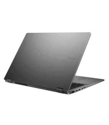 Ultrabook|ASUS|VivoBook Flip|TP3607SH-RJ013W|CPU  Core Ultra|u7-258V|2200 MHz|16"|Touchscreen|2880x1800|RAM 16GB|LPDDR5x|SSD 