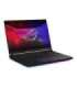 Notebook|ASUS|ROG Strix|SCAR 16 (2025)|G635LW-RW011W|CPU  Core Ultra|U9-275HX|2700 MHz|16"|2560x1600|RAM 32GB|DDR5|5600 MHz|S