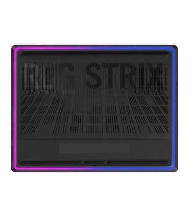 Notebook|ASUS|ROG Strix|SCAR 16 (2025)|G635LW-RW011W|CPU  Core Ultra|U9-275HX|2700 MHz|16"|2560x1600|RAM 32GB|DDR5|5600 MHz|S