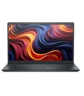 Notebook|DELL|DC15255|CPU  Ryzen 3|7320U|2400 MHz|15.6"|1920x1080|RAM 8GB|DDR5|5500 MHz|SSD 512GB|AMD Radeon 610M|Integrated|