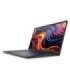 Notebook|DELL|DC15255|CPU  Ryzen 3|7320U|2400 MHz|15.6"|1920x1080|RAM 8GB|DDR5|5500 MHz|SSD 512GB|AMD Radeon 610M|Integrated|