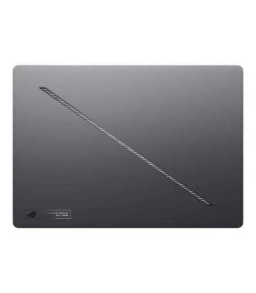 Notebook|ASUS|ROG Zephyrus|G14 (2025)|GA403UM-QS023W|CPU  Ryzen 9|270|4000 MHz|14"|2880x1800|RAM 16GB|LPDDR5x|7500 MHz|SSD 1T