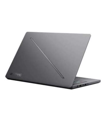 Notebook|ASUS|ROG Zephyrus|G14 (2025)|GA403UM-QS023W|CPU  Ryzen 9|270|4000 MHz|14"|2880x1800|RAM 16GB|LPDDR5x|7500 MHz|SSD 1T